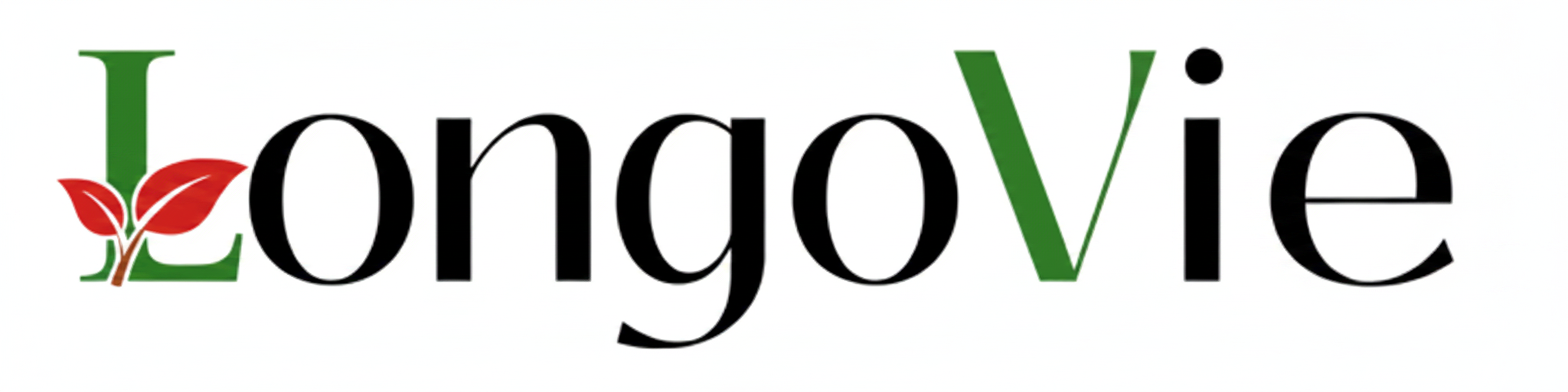 LongoVie